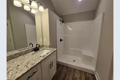 20 Preserve Trail, Lavonia, GA 30553 - Photo 13
