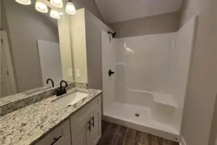 20 Preserve Trail, Lavonia, GA 30553 - Photo 13