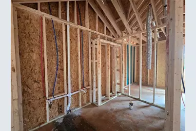 20 Preserve Trail, Lavonia, GA 30553 - Photo 13