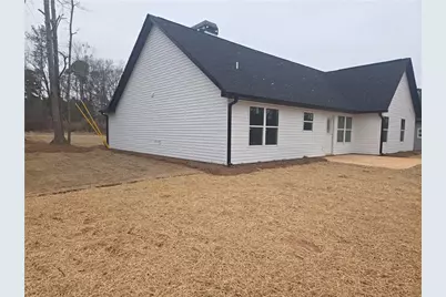 20 Preserve Trail, Lavonia, GA 30553 - Photo 5