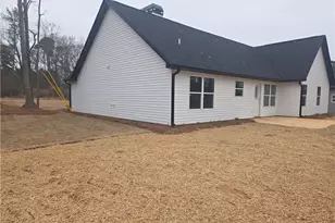 20 Preserve Trail, Lavonia, GA 30553 - Photo 5