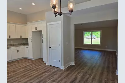 20 Preserve Trail, Lavonia, GA 30553 - Photo 9