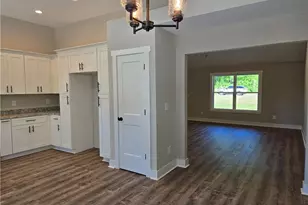 20 Preserve Trail, Lavonia, GA 30553 - Photo 9