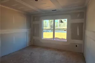 20 Preserve Trail, Lavonia, GA 30553 - Photo 11