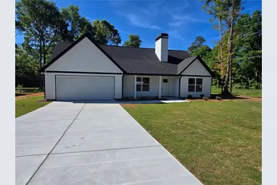 20 Preserve Trail, Lavonia, GA 30553 - Photo 3