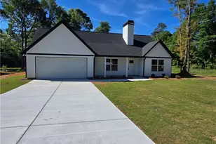 20 Preserve Trail, Lavonia, GA 30553 - Photo 3