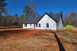 20 Preserve Trail, Lavonia, GA 30553 - Photo 15