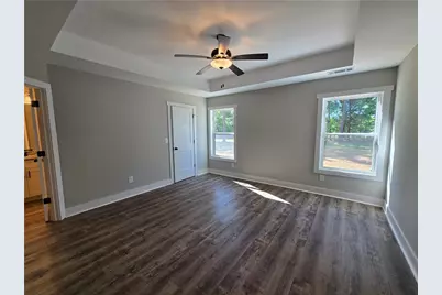 20 Preserve Trail, Lavonia, GA 30553 - Photo 11
