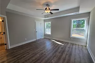 20 Preserve Trail, Lavonia, GA 30553 - Photo 11