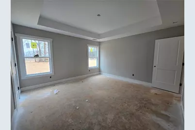 20 Preserve Trail, Lavonia, GA 30553 - Photo 17