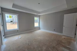 20 Preserve Trail, Lavonia, GA 30553 - Photo 17