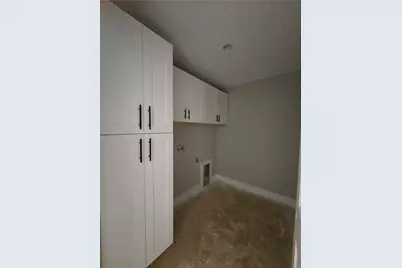 20 Preserve Trail, Lavonia, GA 30553 - Photo 19