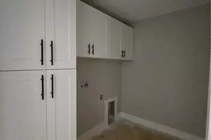 20 Preserve Trail, Lavonia, GA 30553 - Photo 19