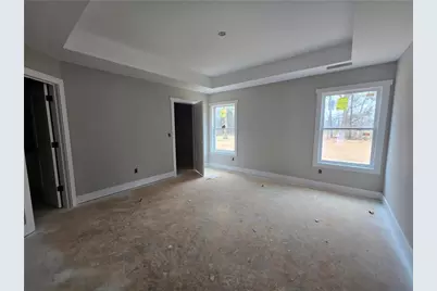 20 Preserve Trail, Lavonia, GA 30553 - Photo 13