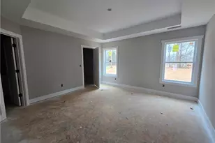 20 Preserve Trail, Lavonia, GA 30553 - Photo 13