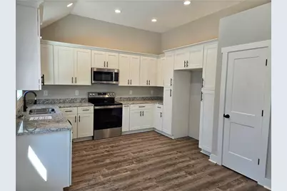 20 Preserve Trail, Lavonia, GA 30553 - Photo 7
