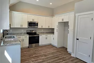 20 Preserve Trail, Lavonia, GA 30553 - Photo 7