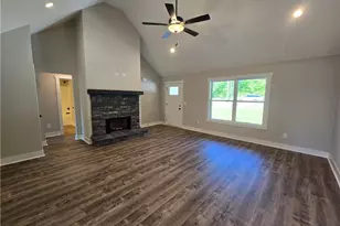 20 Preserve Trail, Lavonia, GA 30553 - Photo 5