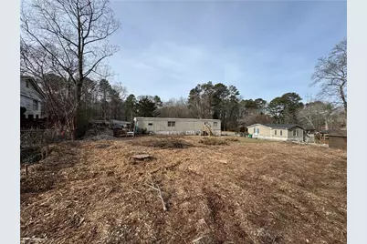 1459 Carla Court, Lawrenceville, GA 30043 - Photo 7