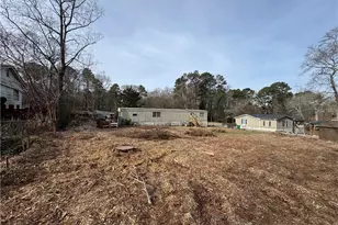 1459 Carla Ct, Lawrenceville, GA 30043 - Photo 7