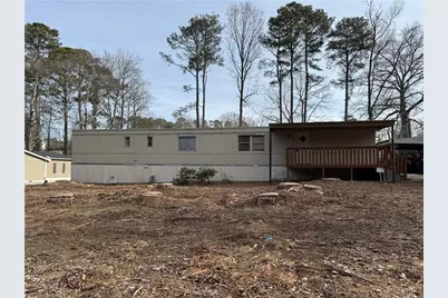 1459 Carla Court, Lawrenceville, GA 30043 - Photo 1