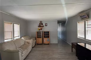 1459 Carla Ct, Lawrenceville, GA 30043 - Photo 5