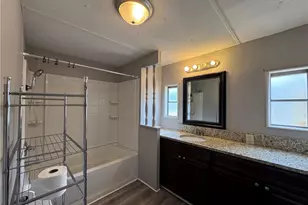 1459 Carla Ct, Lawrenceville, GA 30043 - Photo 3