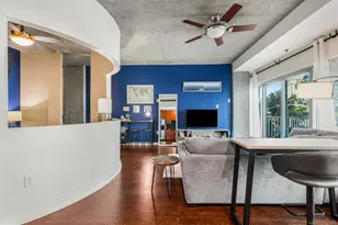 250 Pharr Rd NE, Atlanta, GA 30305 - Photo 17