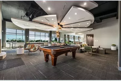 250 Pharr Road NE #504, Atlanta, GA 30305 - Photo 29