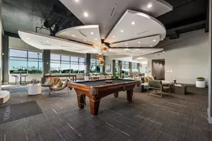 250 Pharr Rd NE, Atlanta, GA 30305 - Photo 29