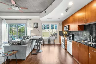 250 Pharr Rd NE, Atlanta, GA 30305 - Photo 13