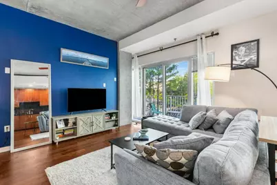 250 Pharr Road NE #504, Atlanta, GA 30305 - Photo 11