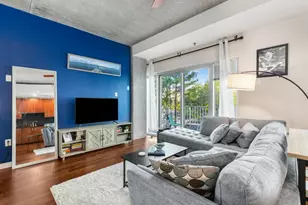 250 Pharr Rd NE, Atlanta, GA 30305 - Photo 11