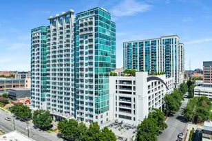 250 Pharr Rd NE, Atlanta, GA 30305 - Photo 35