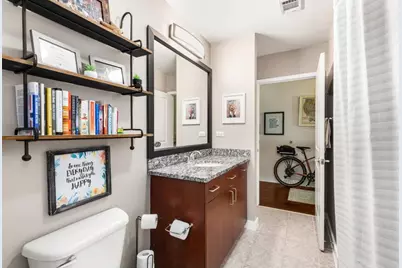 250 Pharr Road NE #504, Atlanta, GA 30305 - Photo 27