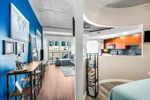 250 Pharr Rd NE, Atlanta, GA 30305 - Photo 23