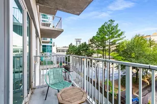 250 Pharr Rd NE, Atlanta, GA 30305 - Photo 5