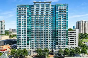 250 Pharr Rd NE, Atlanta, GA 30305 - Photo 7