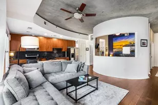 250 Pharr Rd NE, Atlanta, GA 30305 - Photo 19