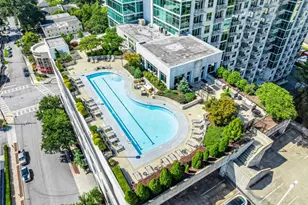 250 Pharr Rd NE, Atlanta, GA 30305 - Photo 33