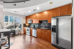 250 Pharr Rd NE, Atlanta, GA 30305 - Photo 3