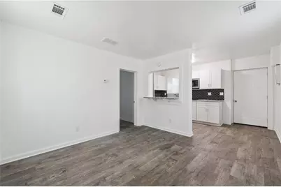 1098 Smith Street SW #B, Atlanta, GA 30310 - Photo 5