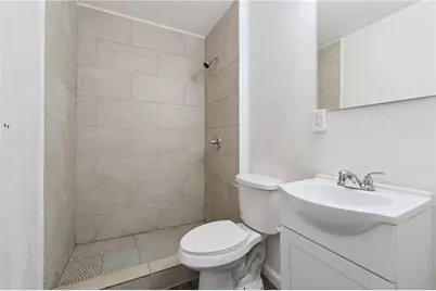 1098 Smith Street SW #B, Atlanta, GA 30310 - Photo 13