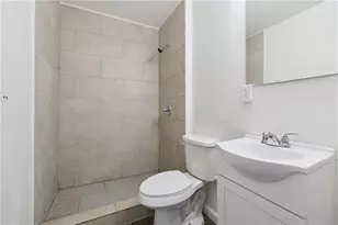 1098 Smith St SW, Atlanta, GA 30310 - Photo 13