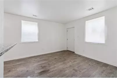 1098 Smith Street SW #B, Atlanta, GA 30310 - Photo 7