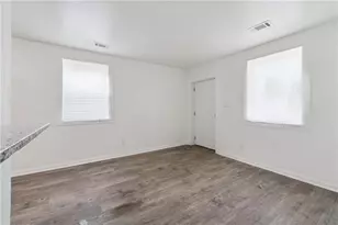 1098 Smith St SW, Atlanta, GA 30310 - Photo 7