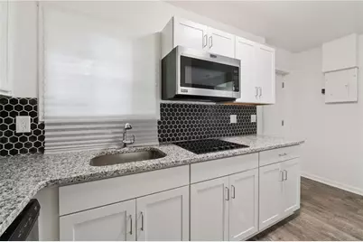 1098 Smith Street SW #B, Atlanta, GA 30310 - Photo 9