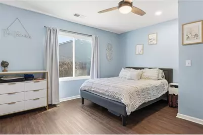 717 Morningside Drive, Dalton, GA 30721 - Photo 19