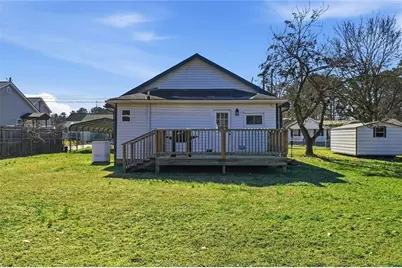 717 Morningside Drive, Dalton, GA 30721 - Photo 25