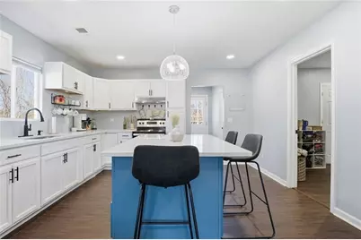 717 Morningside Drive, Dalton, GA 30721 - Photo 11